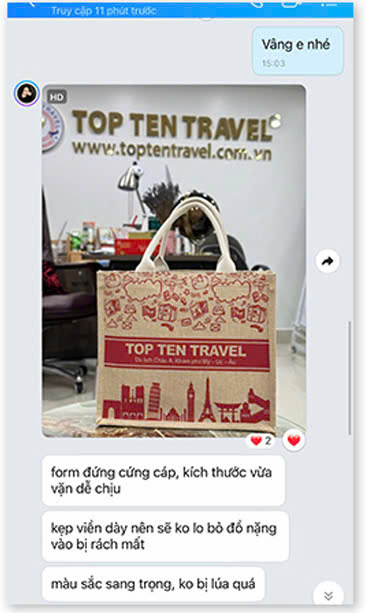 6990a01b3801b65fef105