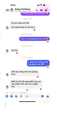 764a73c2ebd865863cc99