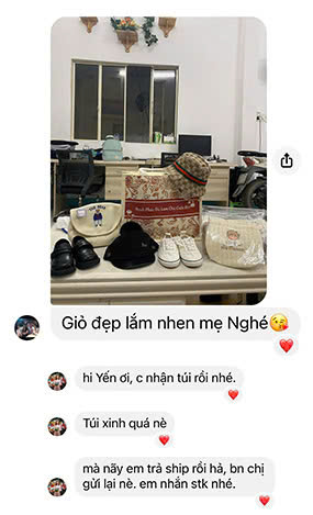 7fe24769df73512d08628