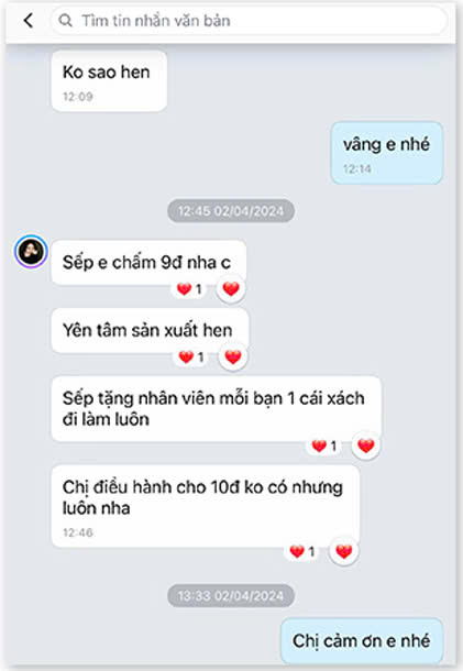 86e882601a7a9424cd6b4