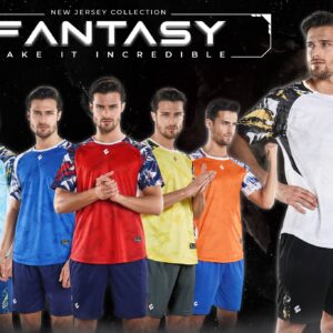 Đồng phục thể thao