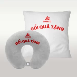 Gối tựa lưng