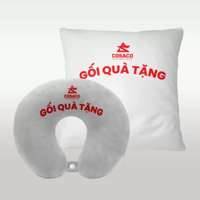 Gối tựa lưng