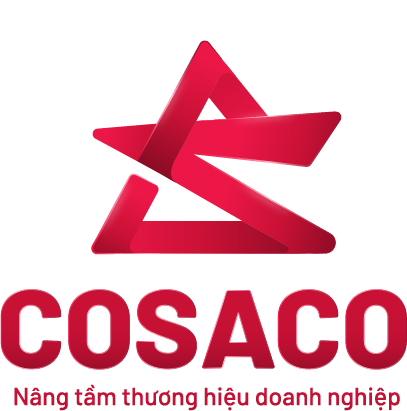 Logo cosaco moi