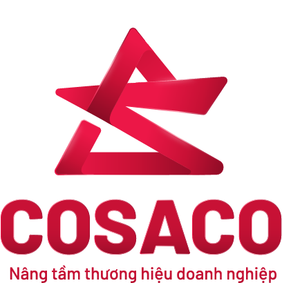 Logo cosaco moi