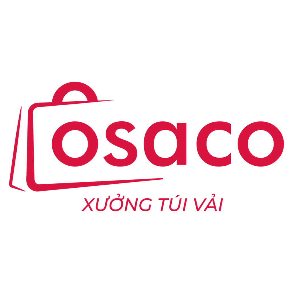 Giới Thiệu - COSACO - Xưởng sản xuất quà tặng doanh nghiệp