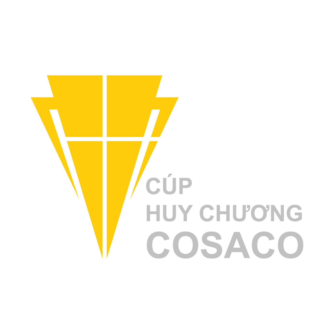 Logo Cuphuychuong Cosaco-03