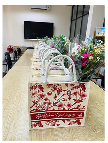 a4a3182980330e6d57227