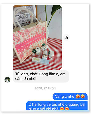 cf5571dfe9c5679b3ed46