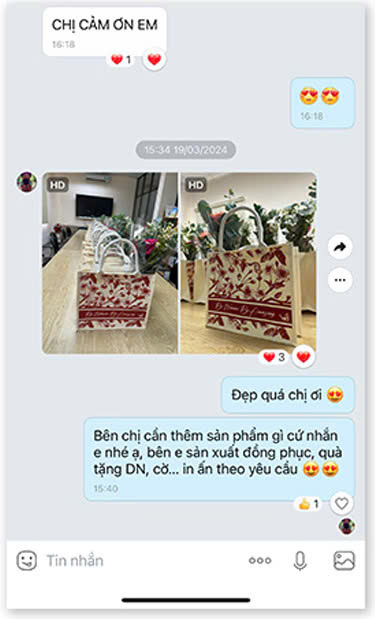 e5802a0bb2113c4f65003