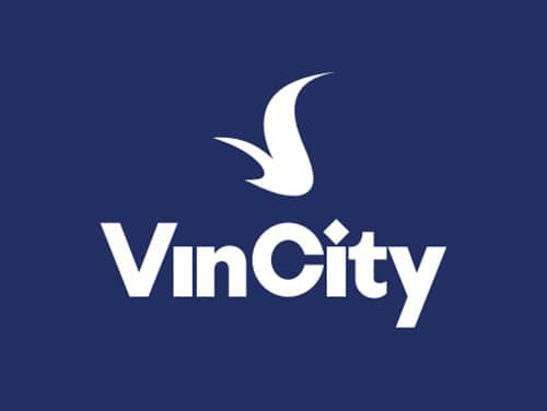 vincity