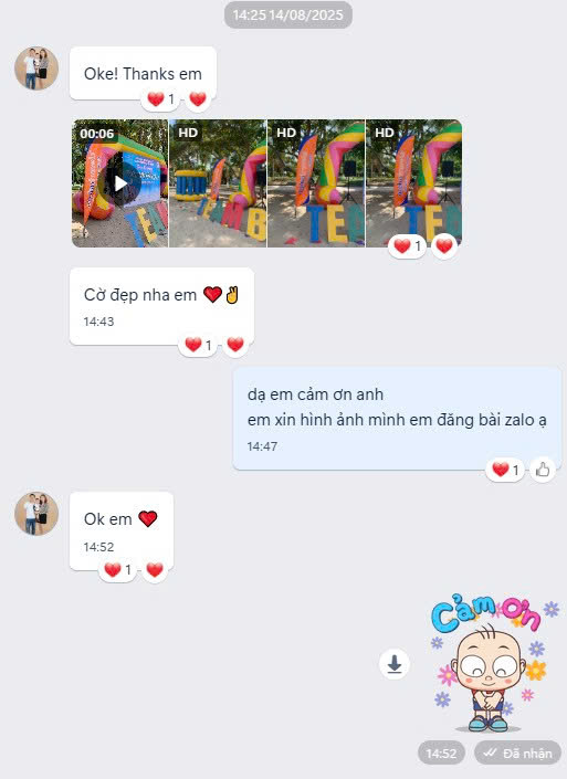 z6980485782514_b4346d7e440604d67db2aa15772704f1