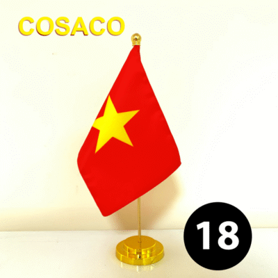 cờ để bàn