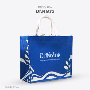 TUIVAIDAY DRNATRO