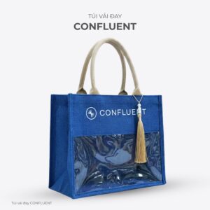 TUI VAI DAY CONFLUENT