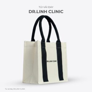 TUI VAI DAY CLINIC