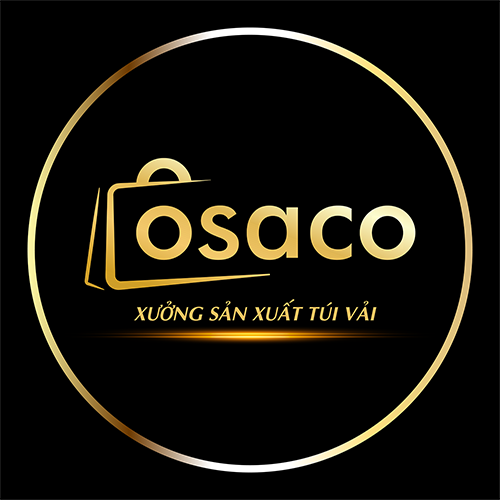 Xưởng Sản Xuất Túi Vải Cosaco