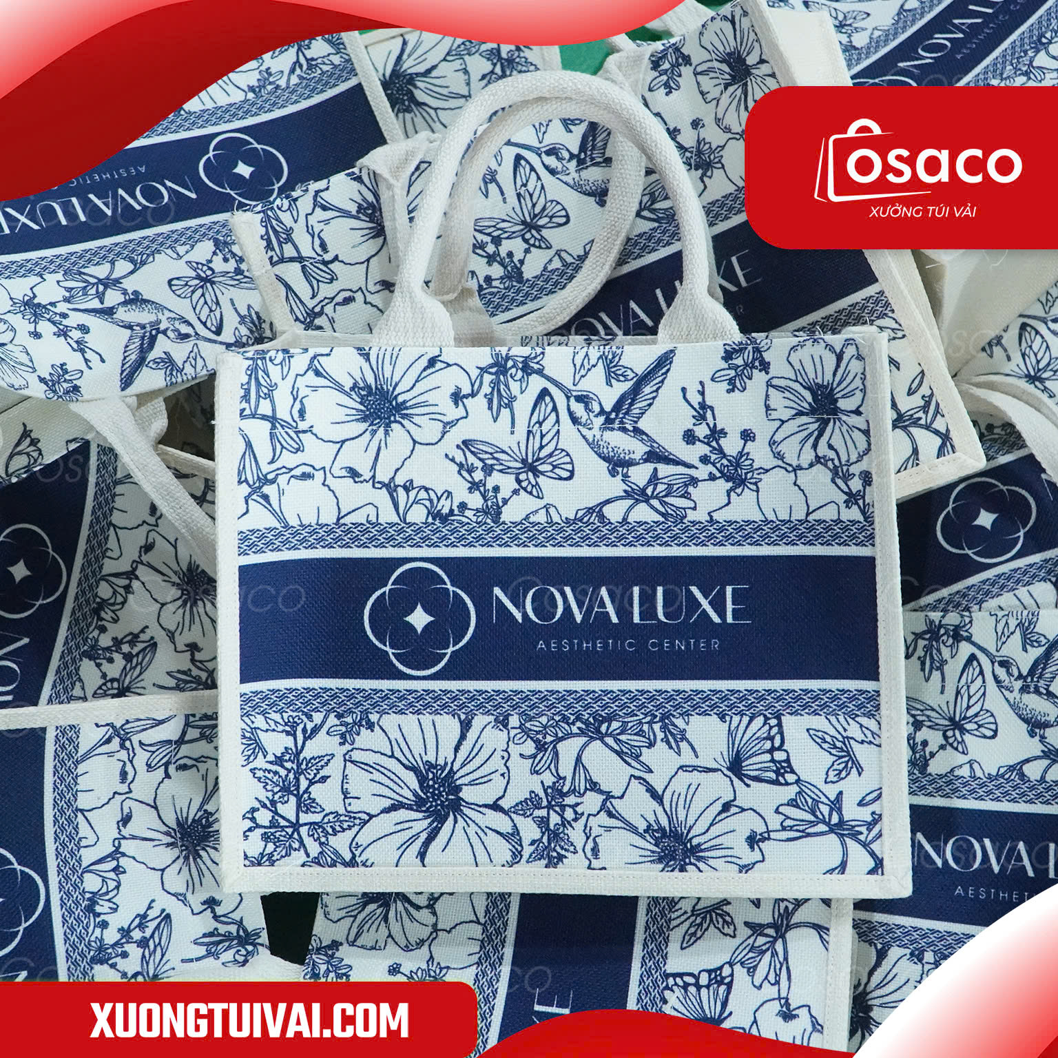 z6581195260594_3e33b1311f20400437ff702a4defa77c