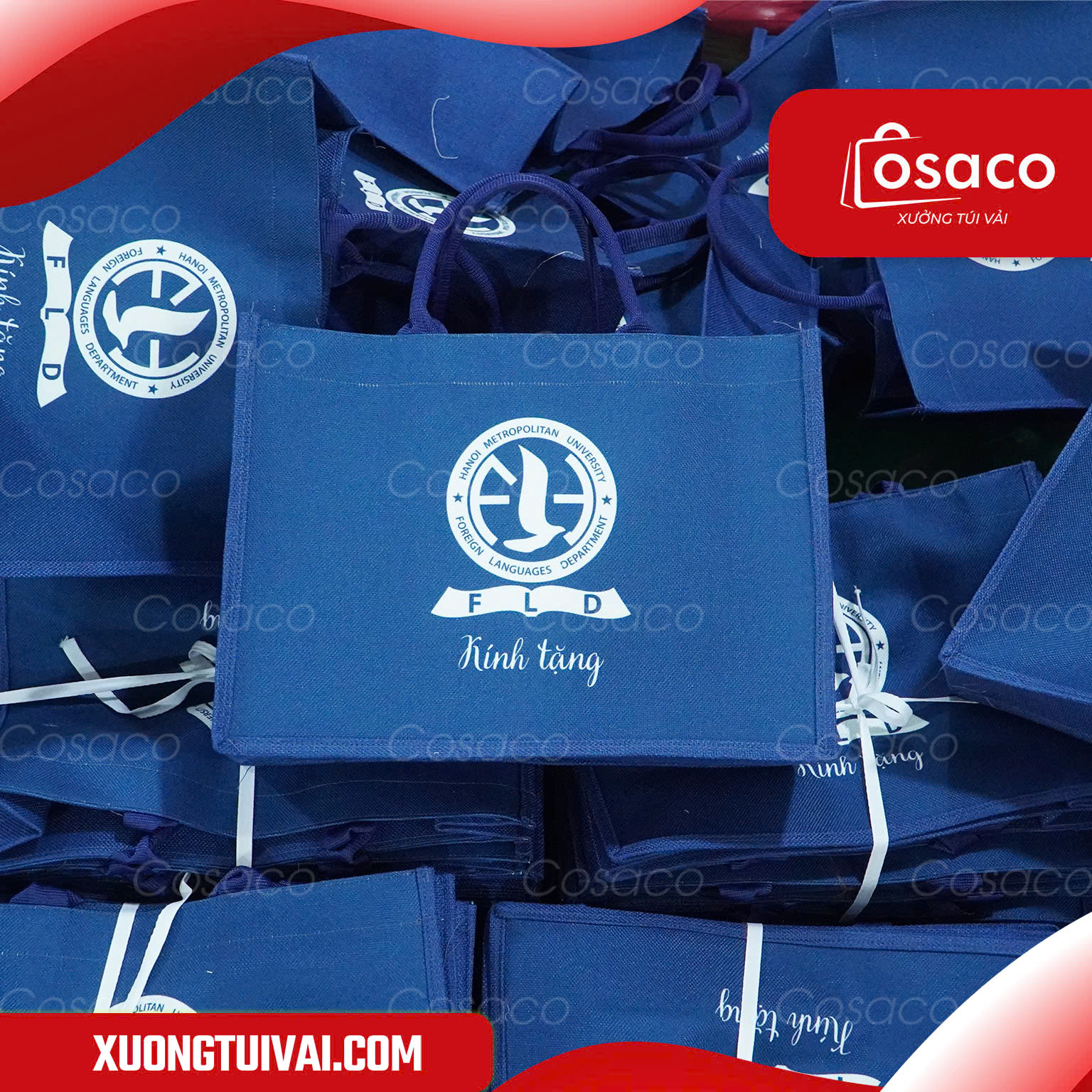 z6584619808374_11921f0d8a11169c1beab042c2cd32d7