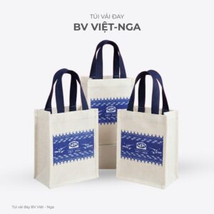 TUI VAI BỆNH VIỆN VIỆT NGA