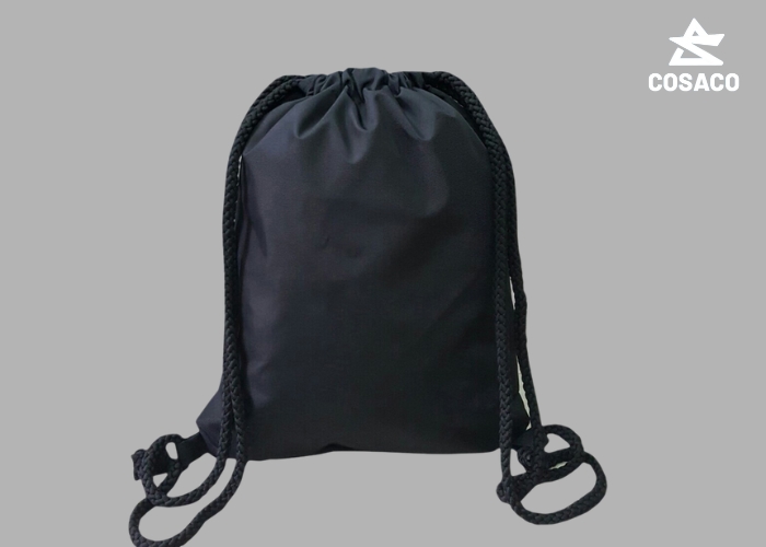 Ưu điểm và nhược điểm của balo rút dây