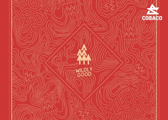 In khăn là gì? Vì sao ngày càng được ưa chuộng?