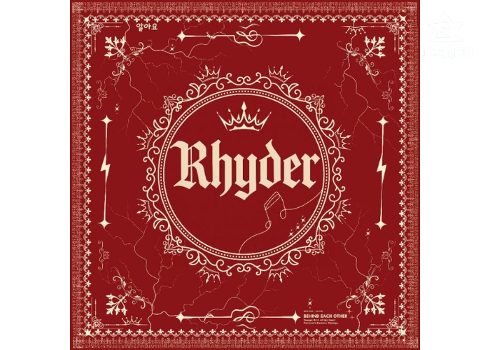 Lợi ích nổi bật của khăn in logo trong chiến lược marketing