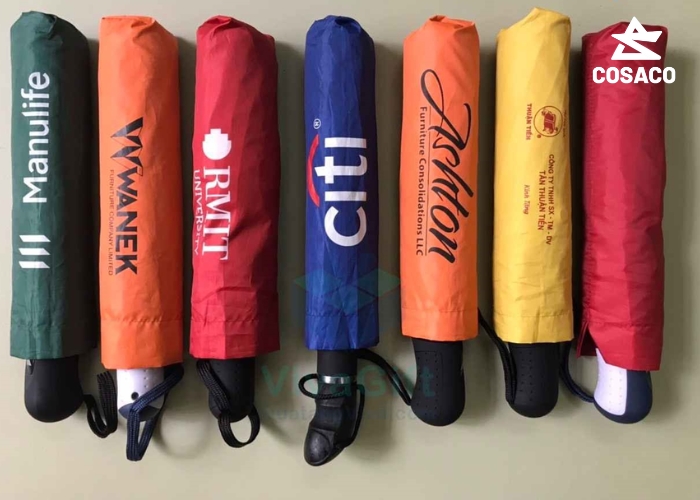 Làm dù là gì? Vì sao ngày càng được ưa chuộng?