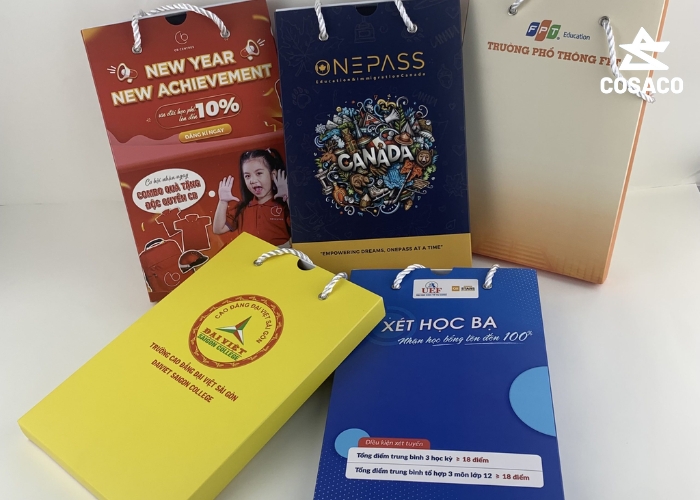 Tiêu chí lựa chọn quà tặng công ty phù hợp