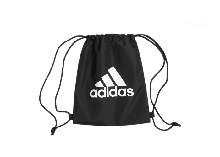 Túi dây rút vải dù là gì?