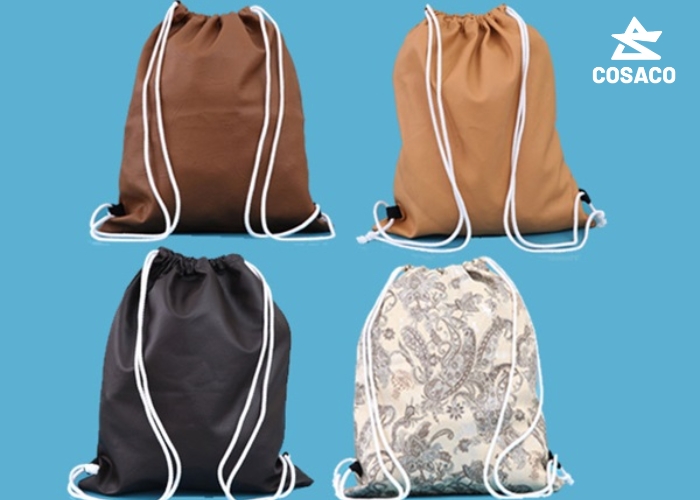 Cách chọn balo rút phù hợp với nhu cầu sử dụng