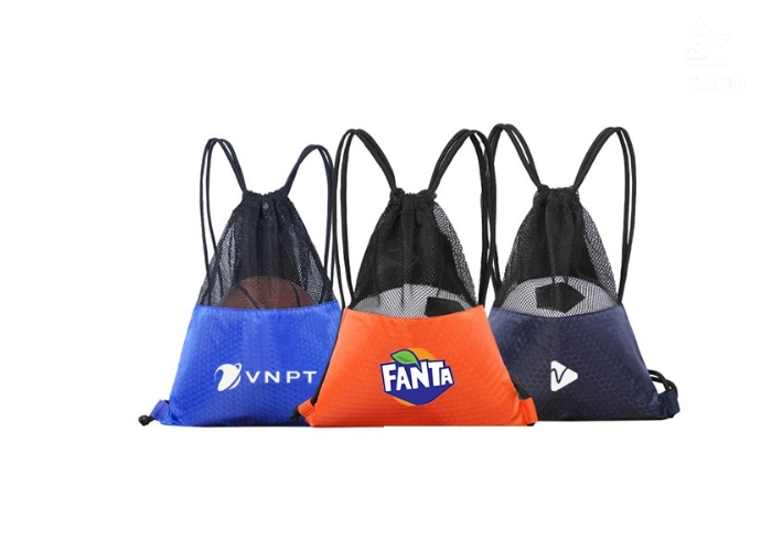 Ứng dụng thực tế của balo rút trong đời sống và kinh doanh