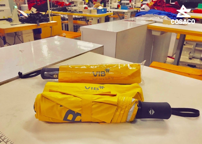 Dù in theo yêu cầu là gì?