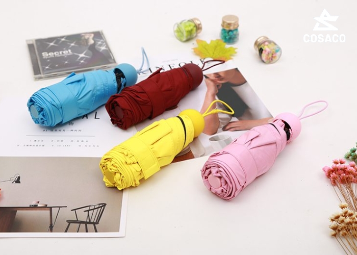 Cách Sử Dụng Giá Dù Cầm Tay Hiệu Quả