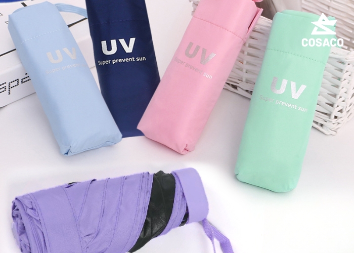 Cách Chọn Giá Dù Cầm Tay Phù Hợp