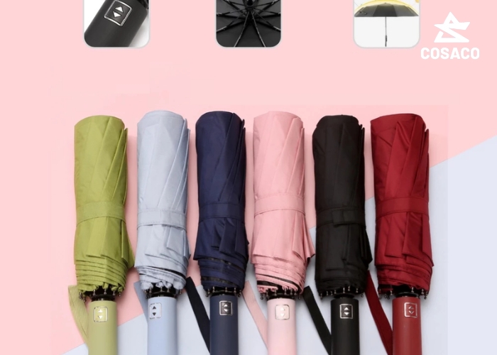 In dù theo yêu cầu là gì? Vì sao ngày càng được ưa chuộng?