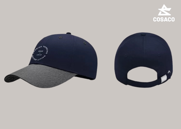 Làm Nón là gì? Vì sao ngày càng được ưa chuộng?