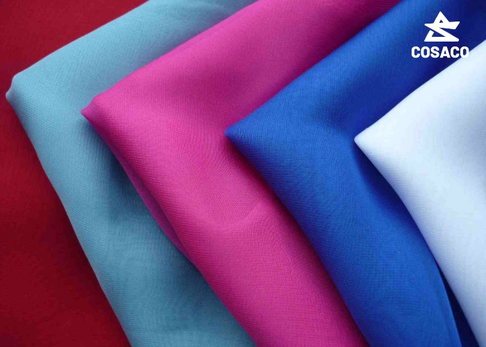 Vì sao khăn trải bàn quan trọng trong trang trí nội thất?