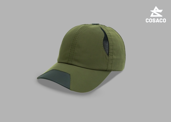 Các loại nón kết phổ biến hiện nay trên thị trường