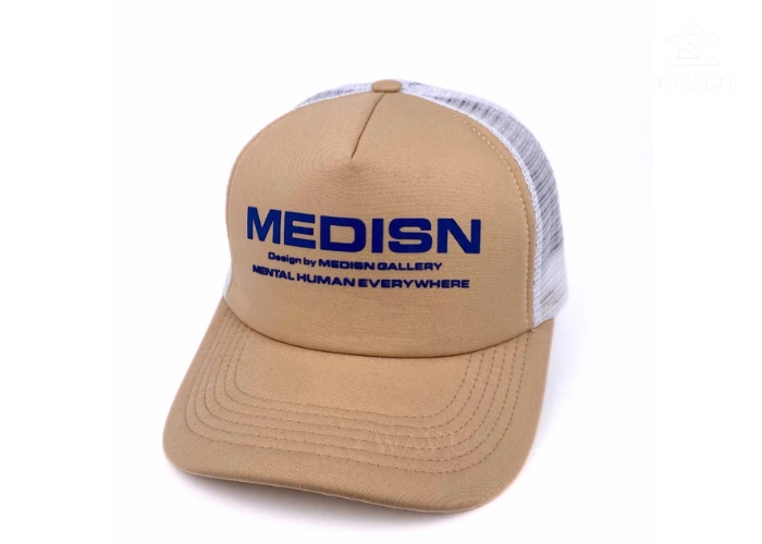 Lợi ích khi may nón kết theo yêu cầu cho doanh nghiệp