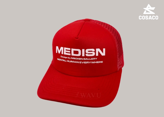 May nón kết là gì? Vì sao nón kết được ưa chuộng?