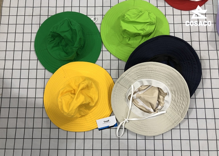 Nón Tai Bèo Là Gì? Vì Sao Ngày Càng Được Ưa Chuộng?