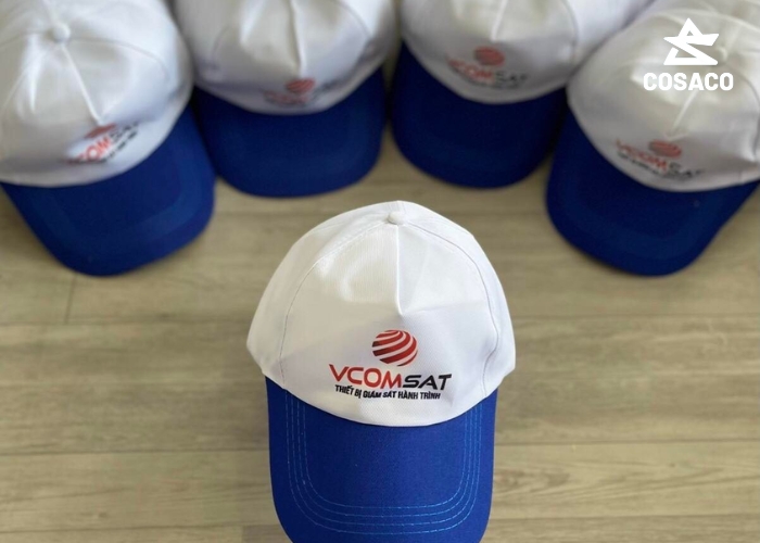 Mũ Lưỡi Trai Đồng Phục Là Gì?