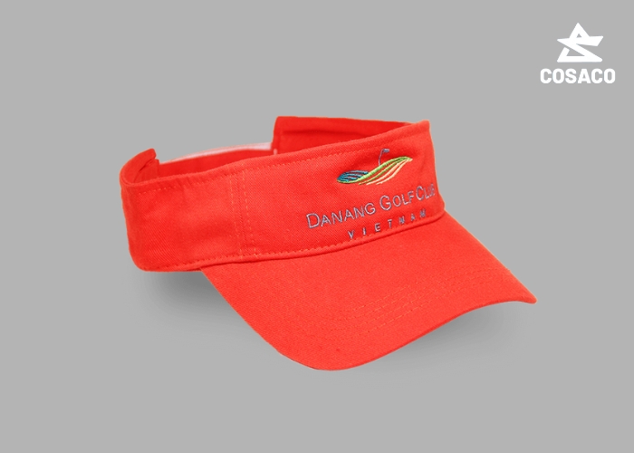 Ưu và nhược điểm của nón nửa đầu