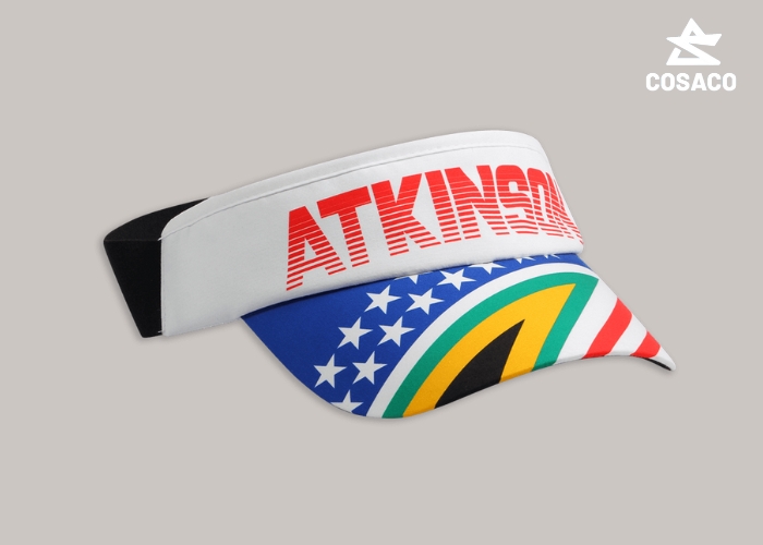 Nón nửa đầu là gì? Vì sao lại được ưa chuộng?