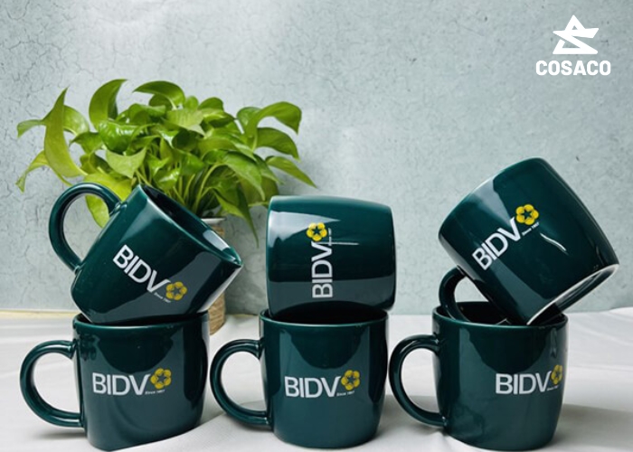 Lợi ích khi sử dụng quà tặng doanh nghiệp độc đáo