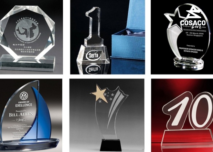 Lợi ích khi doanh nghiệp tặng quà trong ngày kỷ niệm