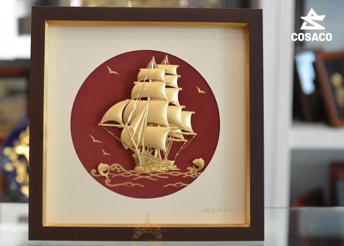 Phân Loại Quà Tặng Sự Kiện Theo Mục Đích Sử Dụng