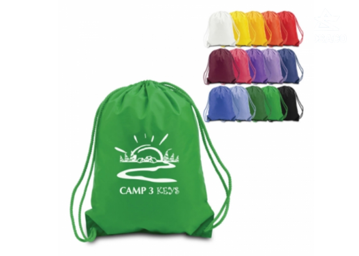 Chất liệu vải dù và ưu điểm vượt trội