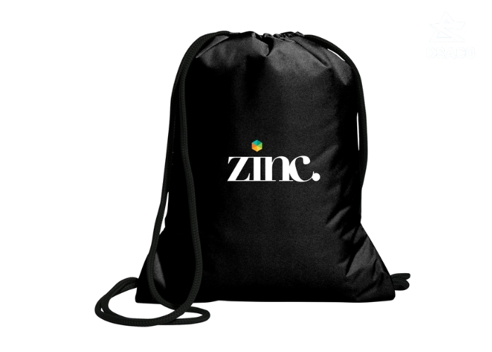 Túi rút vải dù là gì?